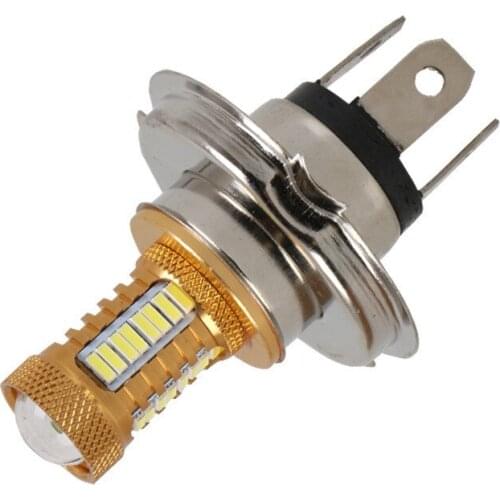 Night knight Motorcycle Accessories And Spare Parts