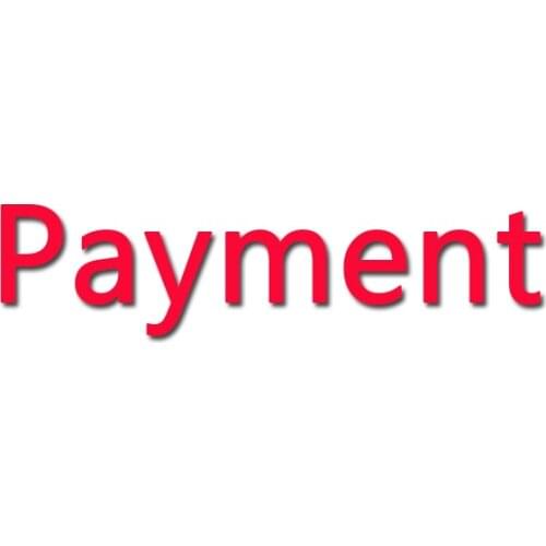 Payment 200pcs PIC12F683-i/sn refurbished