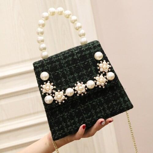 Женские тканевые сумки PJ.SDZM China At AliExpress