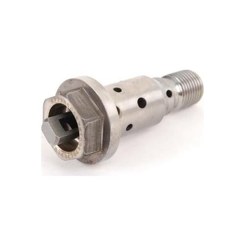 1 piece Exhaust Camshaft Control Valve For Mercedes W164 W203 C230 C300 ML350 R350 2720500578