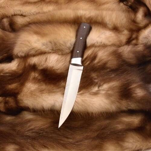 Русский булат Tools