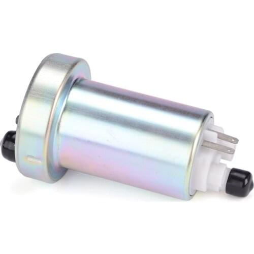 Fuel Pump For Honda NSS250 Forza 250 MF10 NSS250X NSS250X5 Forza 250 X MF08 NPS50 16710-KVZ-630 16710-KSV-J40 16710-KSV-K10