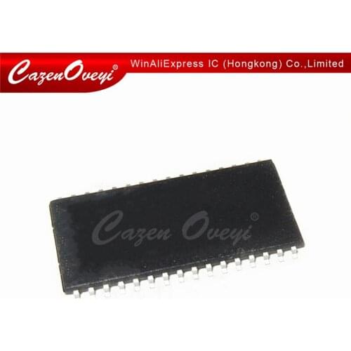 1pcs/lot R1LP0408CSB-5SC R1LP0408CSB-5SI R1LP0408CSB TSOP-32