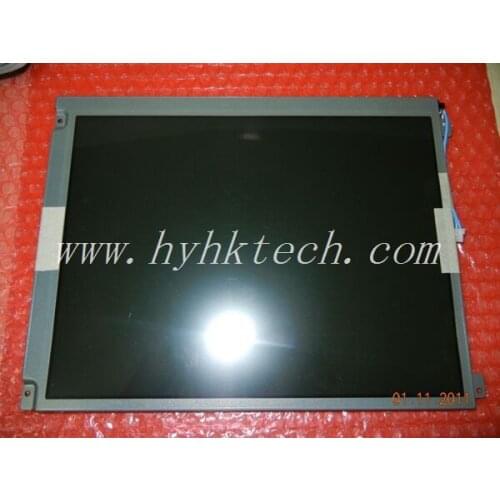 AA121XH03 12.1 INCH Industrial LCD,new&A+ in stock, tested before shipment