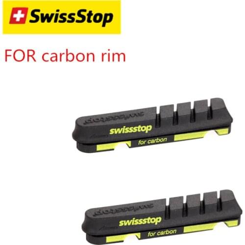 Черные велосипеды Anrancee China At AliExpress