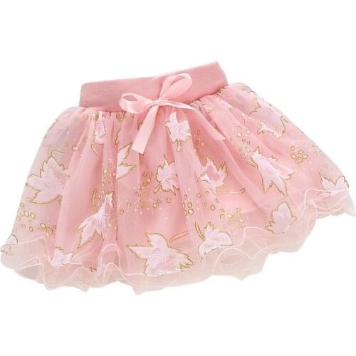 Юбки-пачки для девочек Baywell China At AliExpress