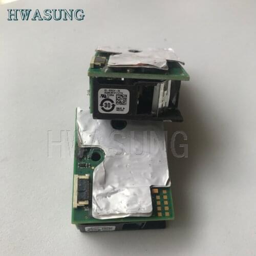 SE1524 Lorax 1D Long Rang Scan Engine for Motorola Symbol MC9090 MC9190 Barcode Scanner PN 20-83024-04