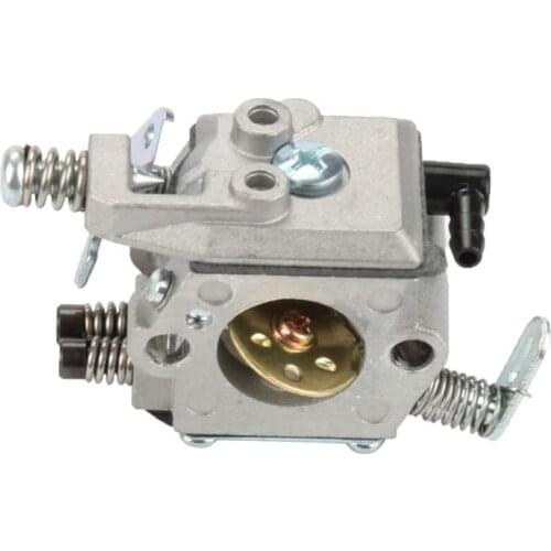 For STIHL MS660 Carburetor Fuel Filter Kit MS640 MS650 064066 Chainsaw 1122 120 0623 1122 120 0621 Zama C3A-S31 Carb