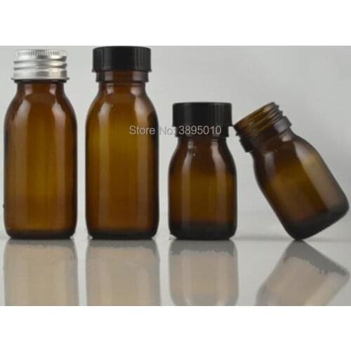 ETRSUNTECH Cosmetic Bottles