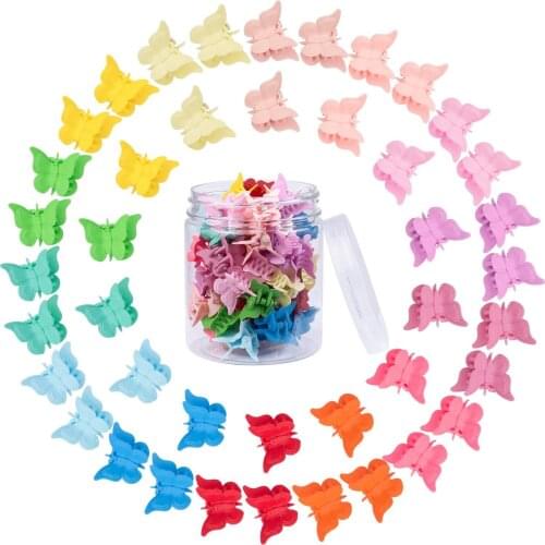 FSGZ Hair Accessories