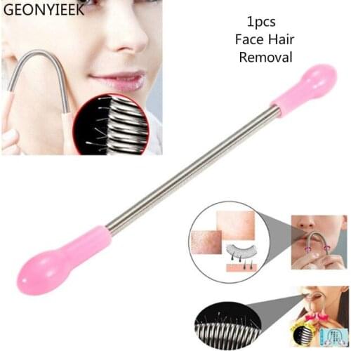 Эпиляторы для тела GEONYIEEK China At AliExpress