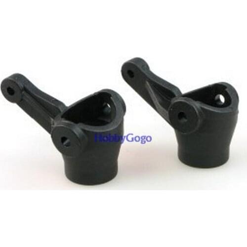 HAIBOXING Steering Cup For 1/10 RC Monster Truck Buggy Car Free Shipping