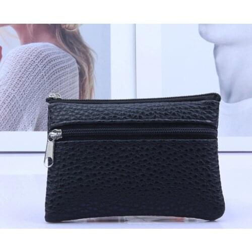 HIINST Wallets