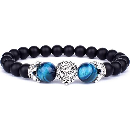 Серебряные браслеты ListenNature China At AliExpress