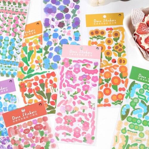 Minrosoon Goods For Training