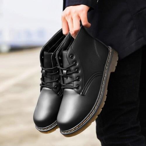 Sapatos shoes Shoes sneaker man para men on shoe Breathable slip Men vintage sport Light sports Mens boots Fashion home dress