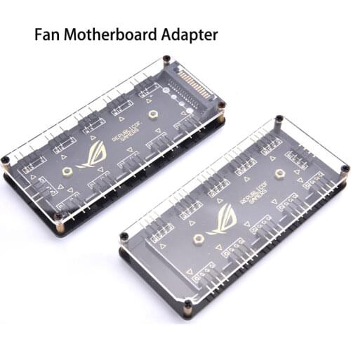 SAFENH Computer Hardware And Software