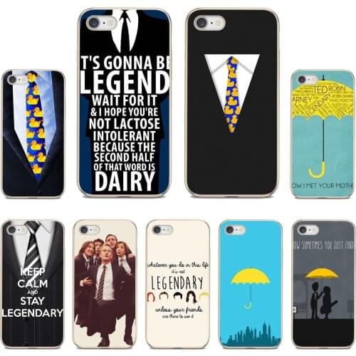 Starry Night Xiaomi POCO M3 Phone Cases