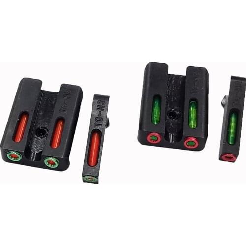 TAC-OR Optics For Hunting