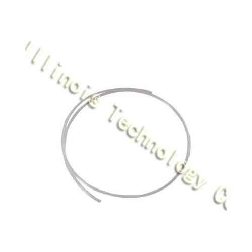 Solvent Ink Tube 4mmx2.5mm for Wide Format Printers printer parts
