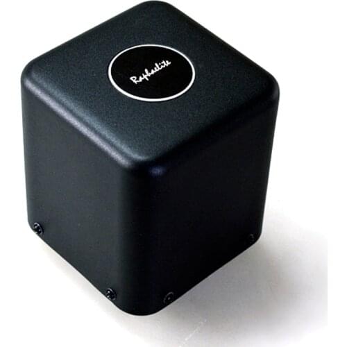 Raphaelite 3.5k 30w fully coupled output transformer, 300B single-ended dedicated, multiple installation methods