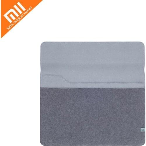 Xiaomi Women's Envelope Bags