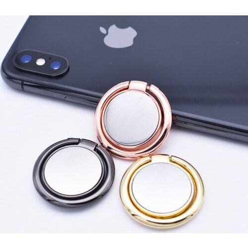 Магнитные держатели для мобильных телефонов ZZMA China At AliExpress