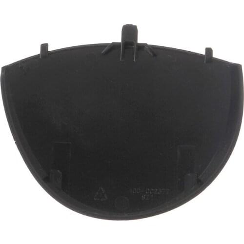 1PC Replacement Mouse Battery Cover Battery Case for Logitech M705 Laser Wireless Mouse R9JB