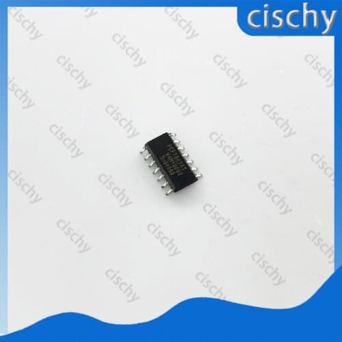 10pcs/lot PCF7947AT PCF7947 SOP-14