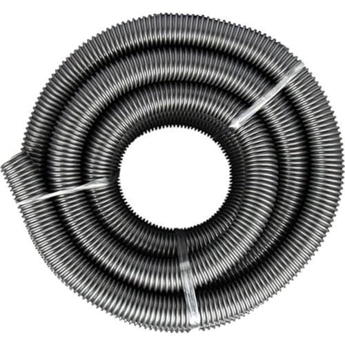 2m Vacuum Cleaner Hose Tube Vacuum Attachment Hose Dust Collection Hose