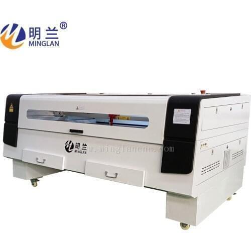 5030 6040 9060 1390 1610 co2 laser engraving cutting machine for Wood, acrylic, plastic, glass, leather