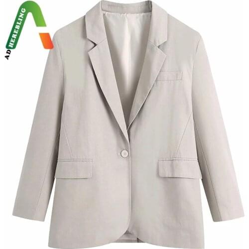 Adherebling Womens Summer Jackets