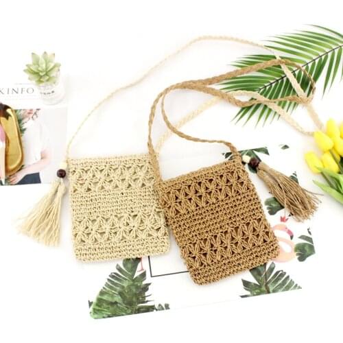 Artmomo Women's Beige Bags