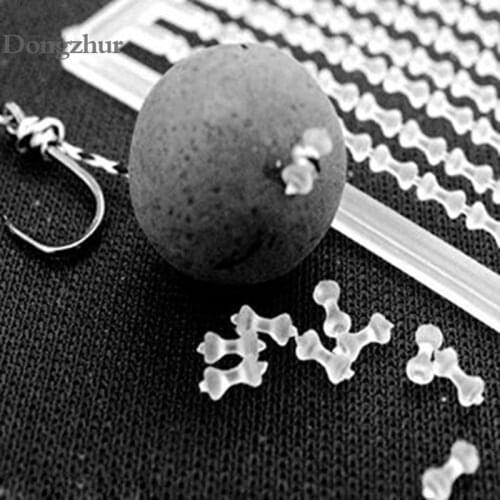 Dongzhur Fishing Lure For Carp