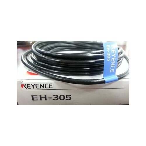 EH-305 , original new within box ,12 months warranty , in stock free shipping