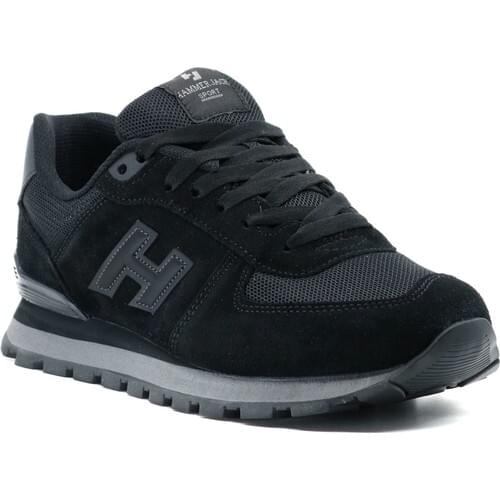 HAMMER JACK Womens Shoes