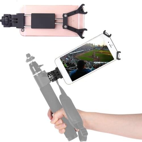Kingjoy Accessories For Stabilizers
