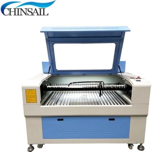 Co2 Laser Cutting Machine 1390 90w 100w 130w 150w 300w