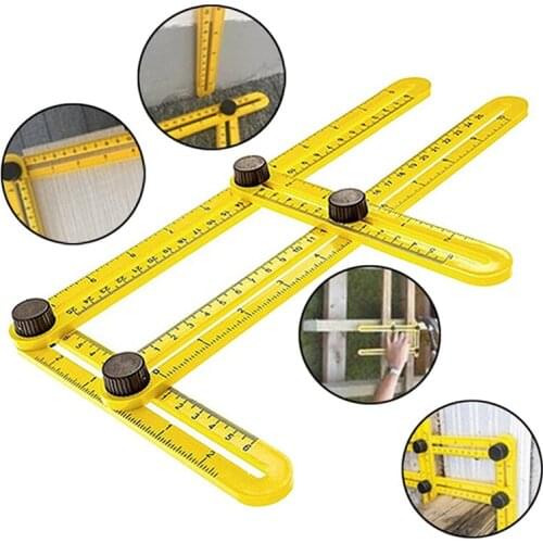 Rainwayer Measuring Instruments