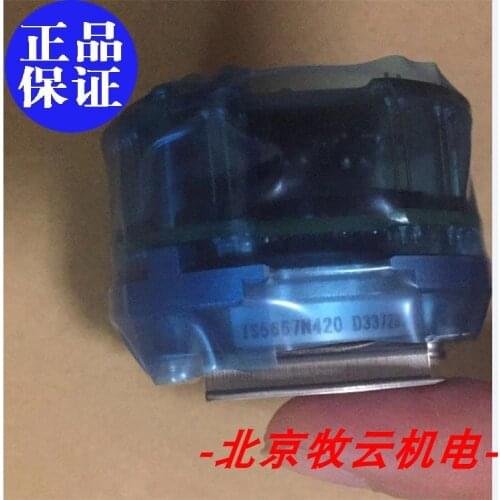 TS5667N422 TS5667N420 TS5667N2300 TS5667N2303 100% new and original