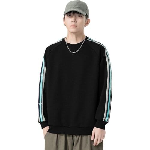 Мужские толстовки Ymwmhu China At AliExpress