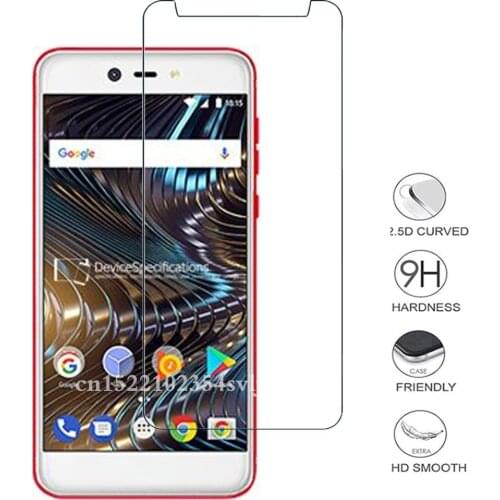 Smartphone Tempered Glass for BQ Mobiie BQ-5512L 5300G 6200L 5520L 5302G 5508L 4501G 5515L 5517L 6016L 5500L 5211 5300G 5211