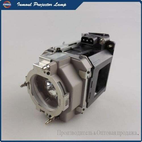 Replacement Projector Lamp AN-C430LP for SHARP PG-C355W / XG-C330X / XG-C335X Projectors ect
