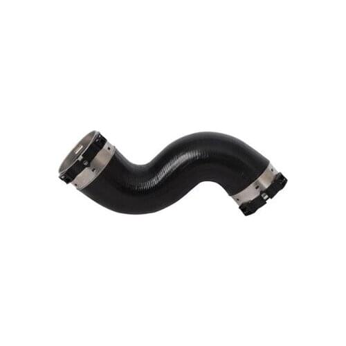 9065283782 MERCEDES SPRINTER TURBO HOSE