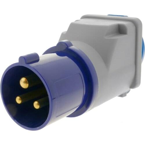 Компьютерная техника и ПО BeMatik China At AliExpress