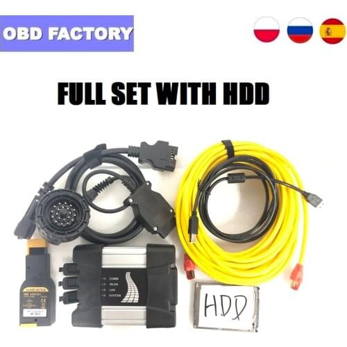Smart Mini Zed Bull Key Programmer SBB Pro2 V48.99 Silca SBB Pro SBB V48.99/V48.88/V46.02/V33.02 Transponder Key Programer