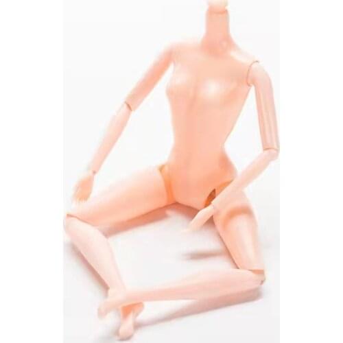 Детские куклы GSITKRH China At AliExpress