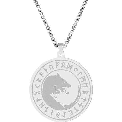 Готические подвески Kinitial China At AliExpress