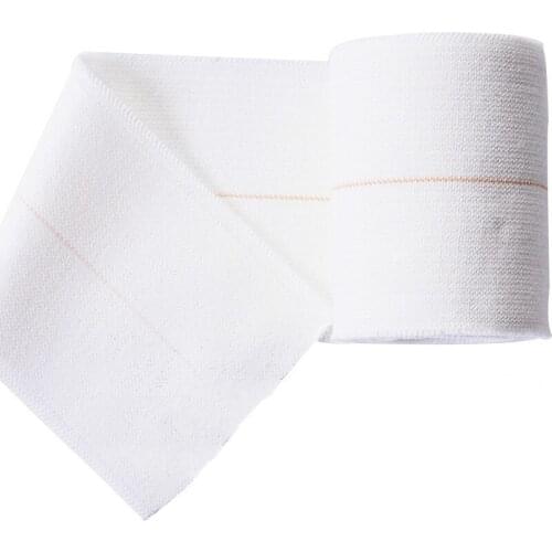 Спортивная защита MXO China At AliExpress