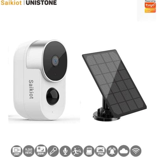 Камеры видеонаблюдения с датчиком движения Saikiot China At AliExpress